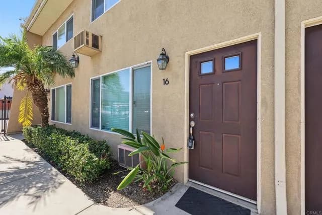 1321 Greenfield Dr, El Cajon, Active - Home for Sale