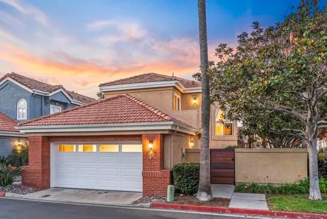38 Mardi Gras, Coronado, Active - Home for Sale