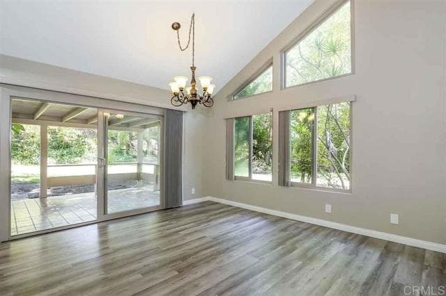5210 Caminito Apartado, San Diego, Active - Home for Sale