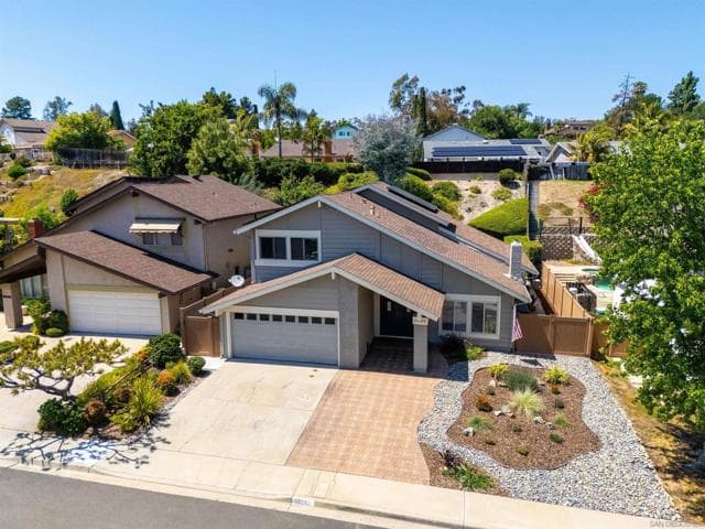 10352 Carioca Court, San Diego, Active - Home for Sale