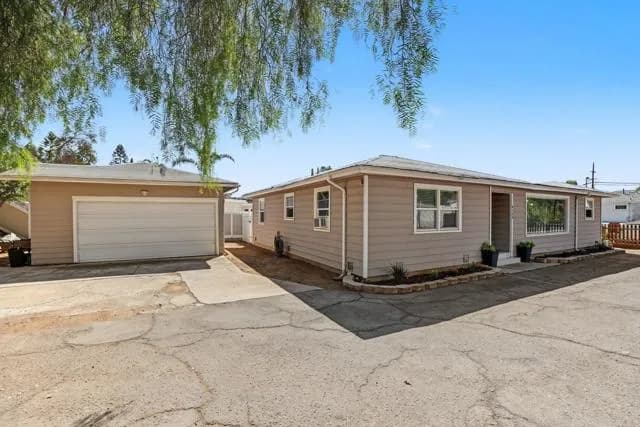 4135 N Cordoba Ave, Spring Valley, Active - Home for Sale