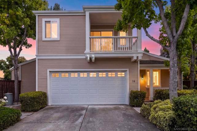 16 Spring Hbr, Aliso Viejo, Active - Home for Sale