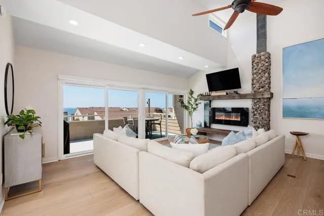 1815 Parliament Rd, Encinitas, Active - Home for Sale