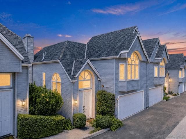 866 Del Mar Downs, San Diego, Active - Home for Sale
