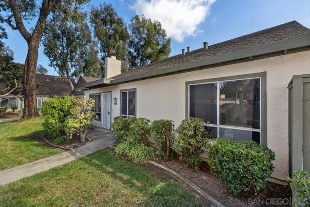 10569 Westonhill Dr, San Diego, Active - Home for Sale