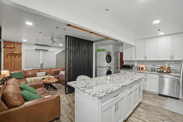 1367 E Madison Ave, El Cajon, Active - Home for Sale