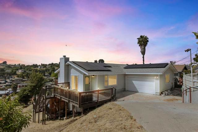 1150 Evelyn St, San Diego, Active - Home for Sale