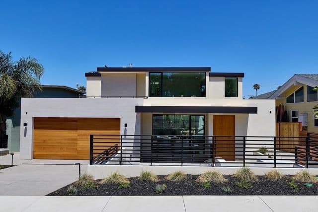 228 N Helix Ave, Solana Beach, Active - Home for Sale