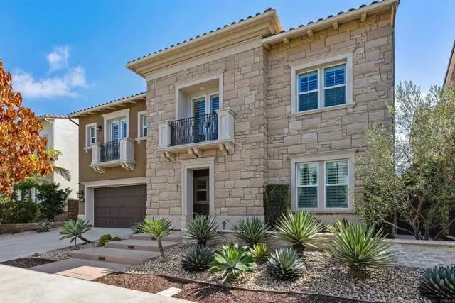 4725 Kentner Court, Carlsbad, Active - Home for Sale
