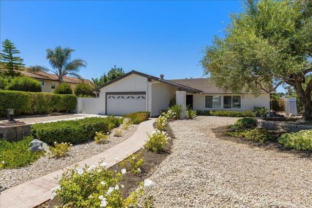 12498 Grandee Rd, San Diego, Active - Home for Sale
