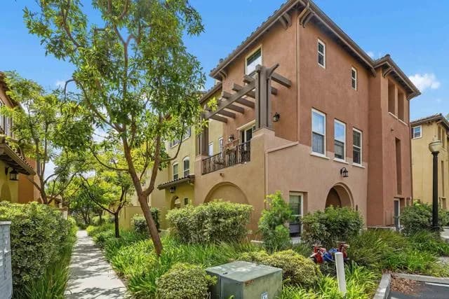 2674 Escala Circle, San Diego, Active - Home for Sale