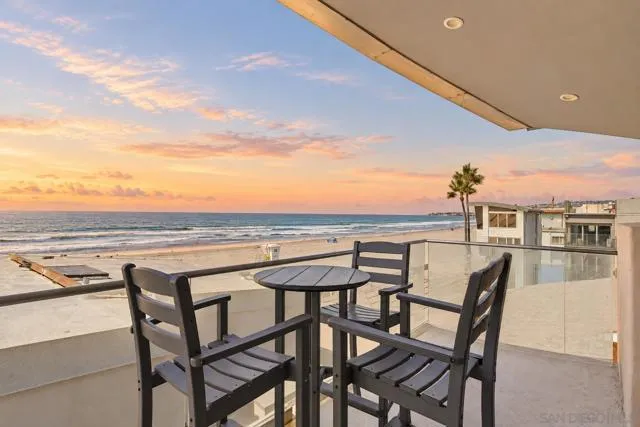 3786 Strandway, San Diego, Active - Home for Sale