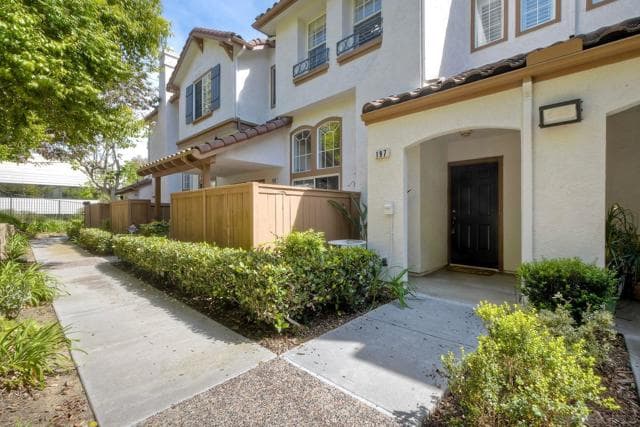 10242 Wateridge Circle, San Diego, Active - Home for Sale