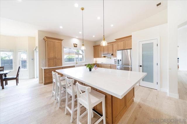 31264 North Star, Valley Center, Active - Home for Sale