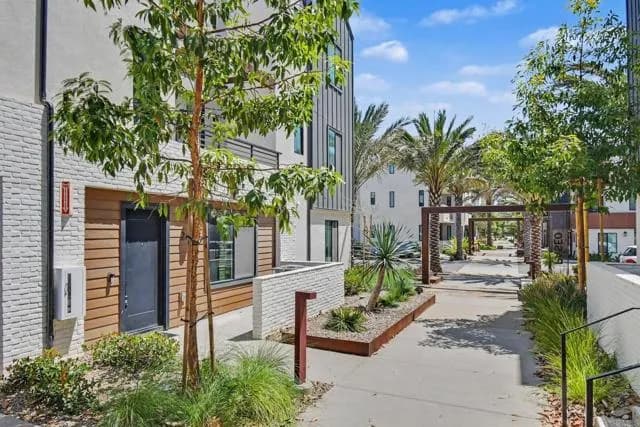 2416 Cascalote Loop, San Diego, Active - Home for Sale
