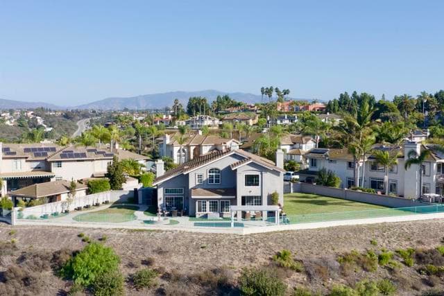 454 Acero Place, Chula Vista, Active - Home for Sale
