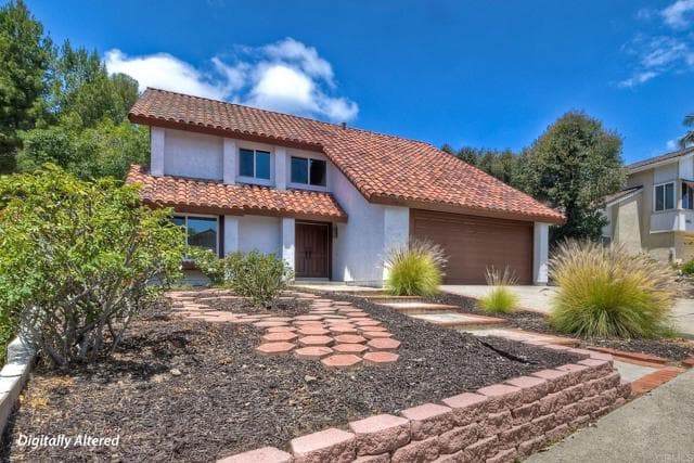 14446 Janal Way, San Diego, Active - Home for Sale
