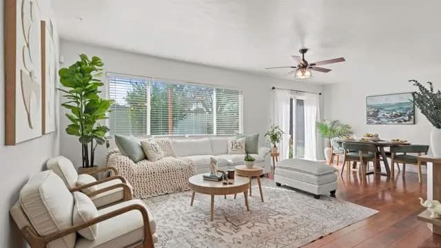 10018 Tamil Rd, Lakeside, Active - Home for Sale