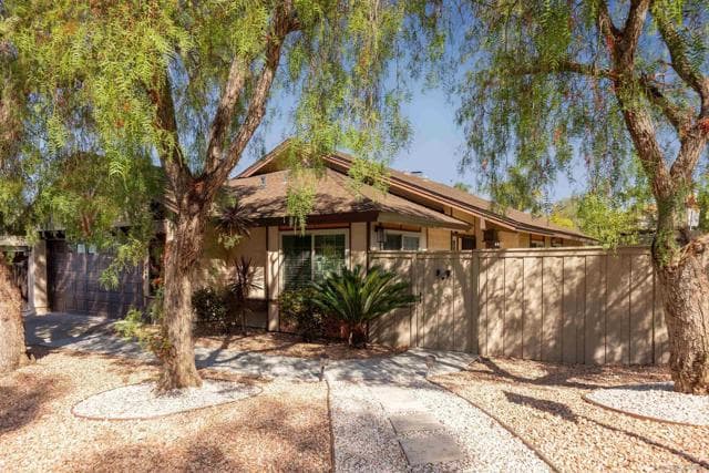 13148 Old West Ave, San Diego, Active - Home for Sale