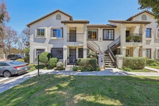 8512 Summerdale Rd, San Diego, Active - Home for Sale