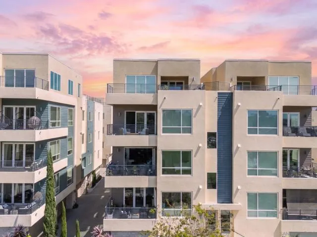 2450 Commy Ln, San Diego, Active - Home for Sale
