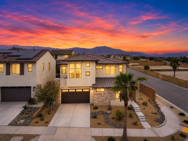 35903 Bertain Dr, Palm Desert, Active - Home for Sale
