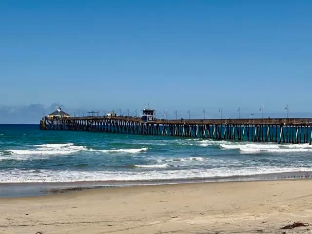 124 Elder, Imperial Beach, Active - Home for Sale