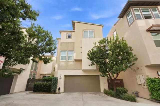 2260 Element Way, Chula Vista, Active - Home for Sale