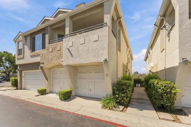 11892 Scripps Creek Dr, San Diego, Active - Home for Sale