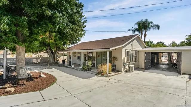 32726 Wesley, Wildomar, Active - Home for Sale