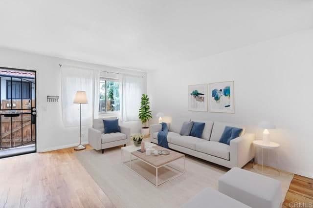 8150 Winter Gardens Blvd, Lakeside, Active - Home for Sale