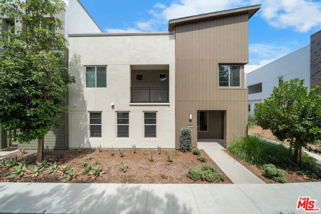 162 Novel, Irvine, Active - Home for Sale