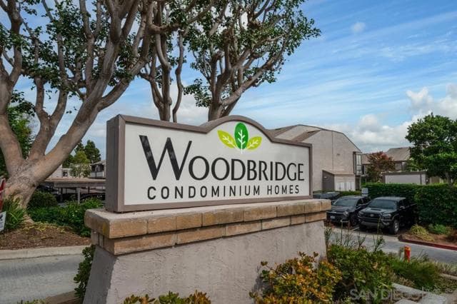 9209 Village Glen Dr, San Diego, Active - Home for Sale