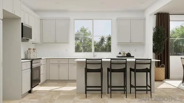 2004 Gypsy Ave, Chula Vista, Active - Home for Sale
