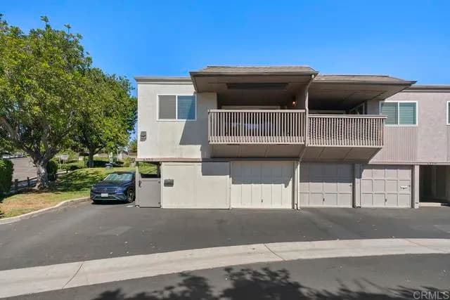 6302 Caminito Partida, San Diego, Active - Home for Sale