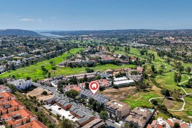 7559 Gibraltar St, Carlsbad, Active - Home for Sale