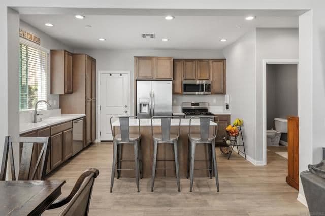 1709 Frangipani Ave, Chula Vista, Active - Home for Sale