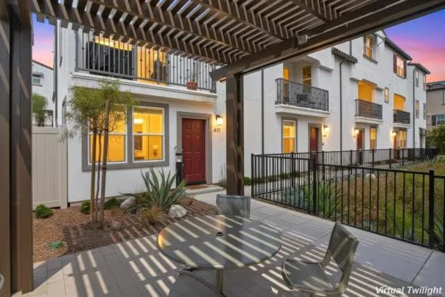437 Jupiter Glen, Escondido, Active - Home for Sale