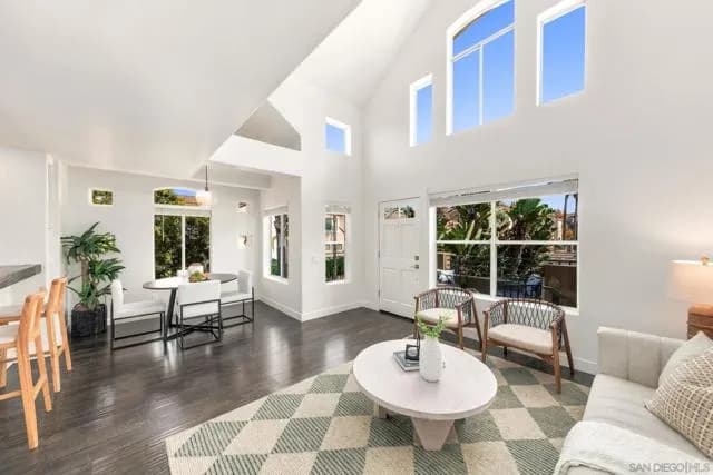 12646 Carmel Country Rd, San Diego, Active - Home for Sale