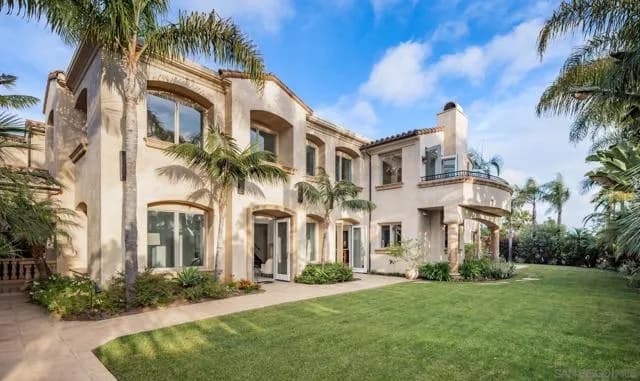 1299 Urania Ave, Encinitas, Active - Home for Sale