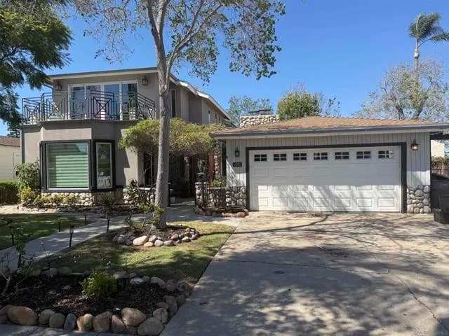 4282 Middlesex Dr, San Diego, Active - Home for Sale