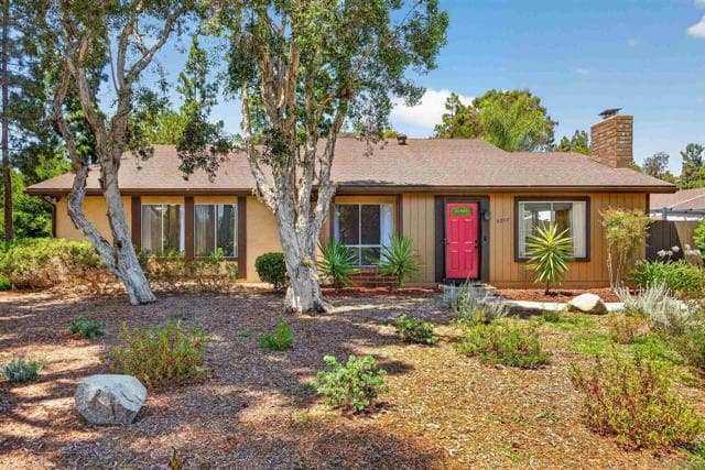 2207 Arborvitae, Spring Valley, Active - Home for Sale