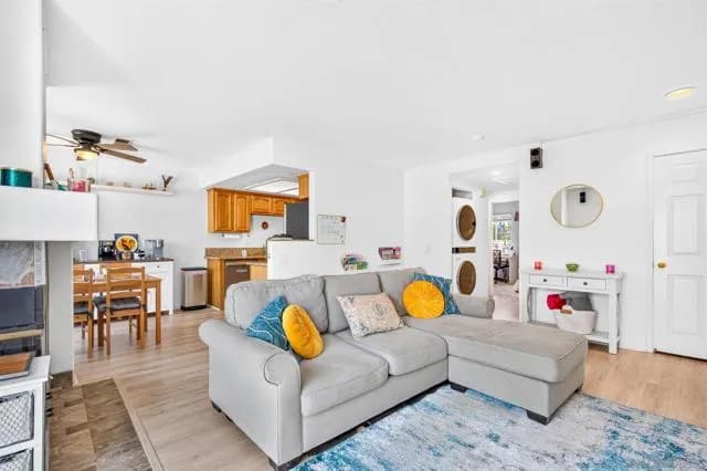 13945 Midland Rd, Poway, Active - Home for Sale