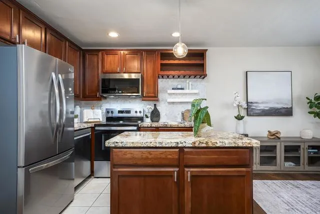 4054 Florida St, San Diego, Active - Home for Sale