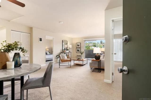6955 Alvarado Rd, San Diego, Active - Home for Sale