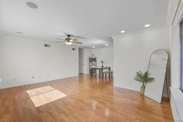 1701 Summertime Dr, El Cajon, Active - Home for Sale