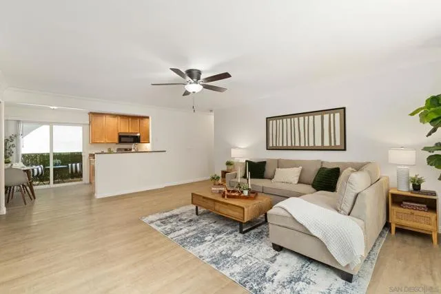 3993 Jewell St, San Diego, Active - Home for Sale
