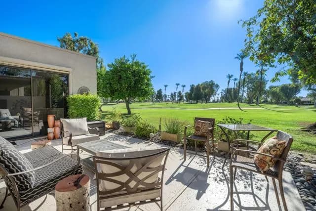 911 Inverness Dr, Rancho Mirage, Active - Home for Sale