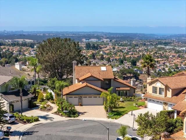 9306 Laurentian, San Diego, Active - Home for Sale