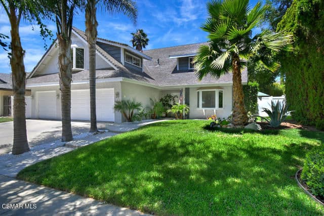 26961 Helmond Dr, Calabasas, Active - Home for Sale